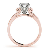 single-row-channel-set-engagement-ring-50257-e