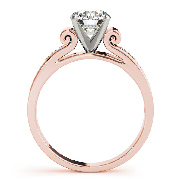 single-row-channel-set-engagement-ring-50257-e