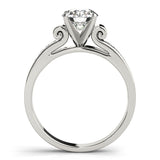 single-row-channel-set-engagement-ring-50257-e