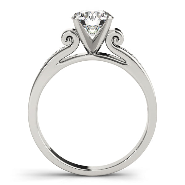 single-row-channel-set-engagement-ring-50257-e