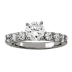 single-row-prong-set-engagement-ring-50261-e