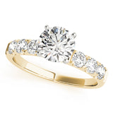 single-row-prong-set-engagement-ring-50261-e