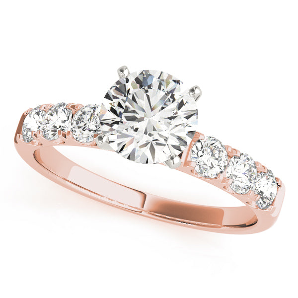 single-row-prong-set-engagement-ring-50261-e
