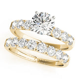 single-row-prong-set-engagement-ring-50261-e