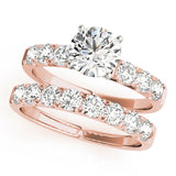 single-row-prong-set-engagement-ring-50261-e
