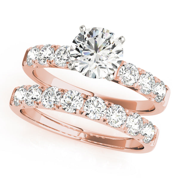 single-row-prong-set-engagement-ring-50261-e