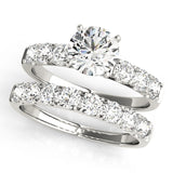 single-row-prong-set-engagement-ring-50261-e