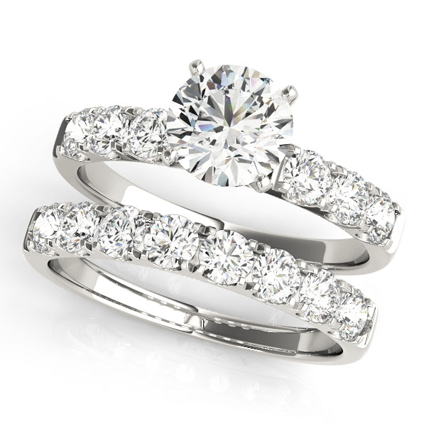 single-row-prong-set-engagement-ring-50261-e