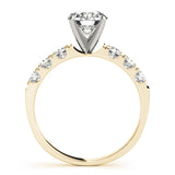 single-row-prong-set-engagement-ring-50261-e