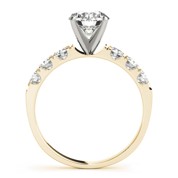 single-row-prong-set-engagement-ring-50261-e