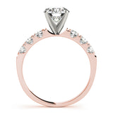 single-row-prong-set-engagement-ring-50261-e