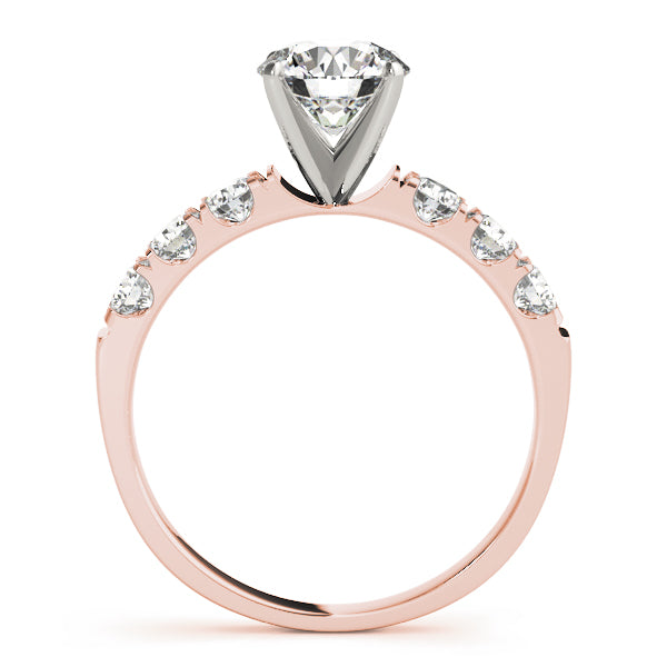 single-row-prong-set-engagement-ring-50261-e