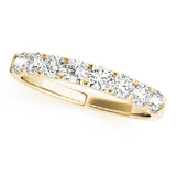 wedding-bands-prong-set-50261-w
