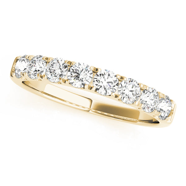 wedding-bands-prong-set-50261-w