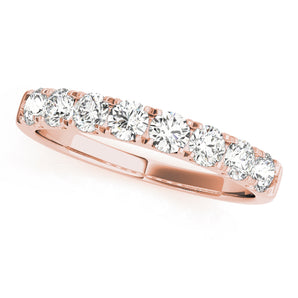 wedding-bands-prong-set-50261-w