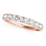 wedding-bands-prong-set-50261-w