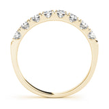 wedding-bands-prong-set-50261-w