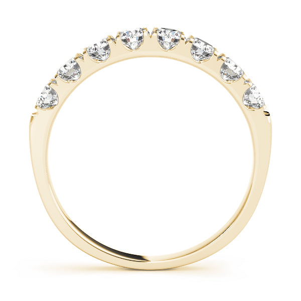 wedding-bands-prong-set-50261-w