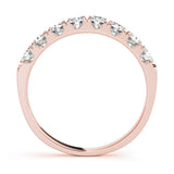 wedding-bands-prong-set-50261-w