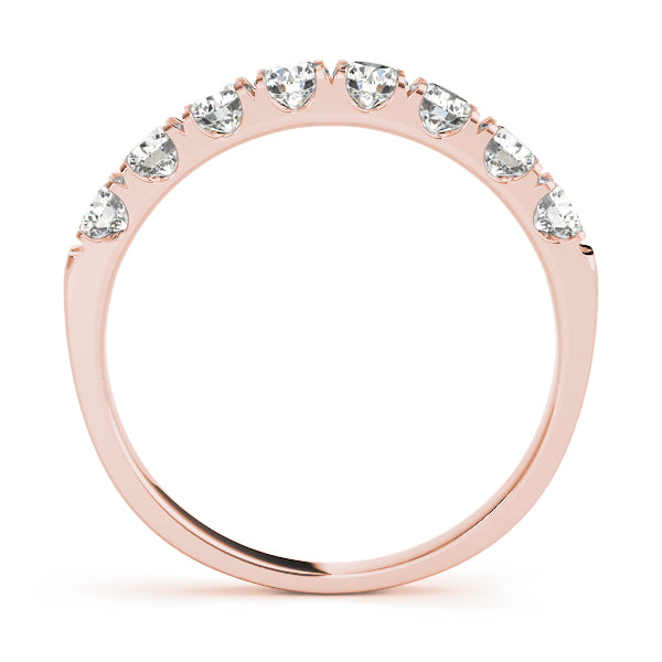 wedding-bands-prong-set-50261-w