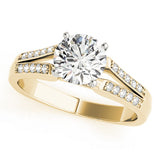 multirow-engagement-ring-50262-e