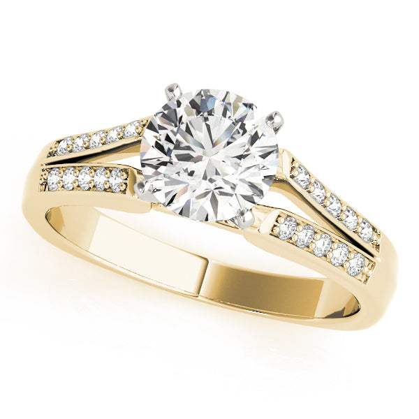 multirow-engagement-ring-50262-e