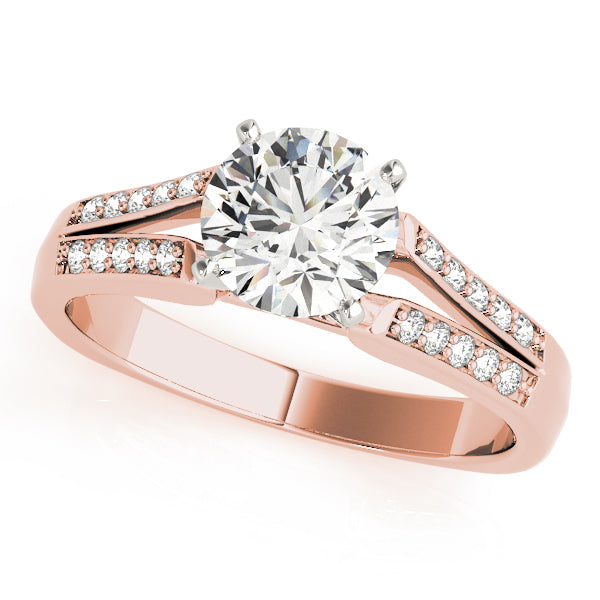 multirow-engagement-ring-50262-e