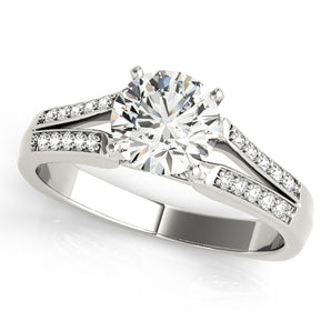 multirow-engagement-ring-50262-e