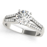 multirow-engagement-ring-50262-e
