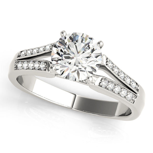 multirow-engagement-ring-50262-e