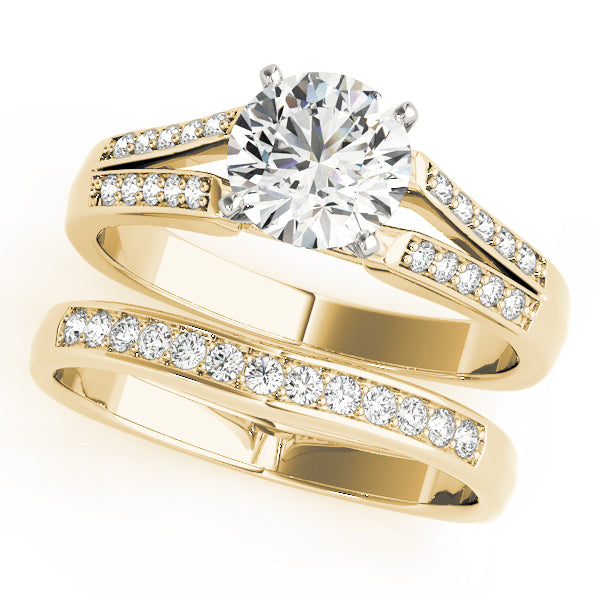 multirow-engagement-ring-50262-e
