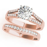 multirow-engagement-ring-50262-e