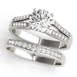 multirow-engagement-ring-50262-e