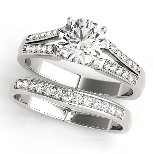 multirow-engagement-ring-50262-e