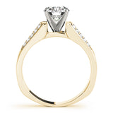 multirow-engagement-ring-50262-e