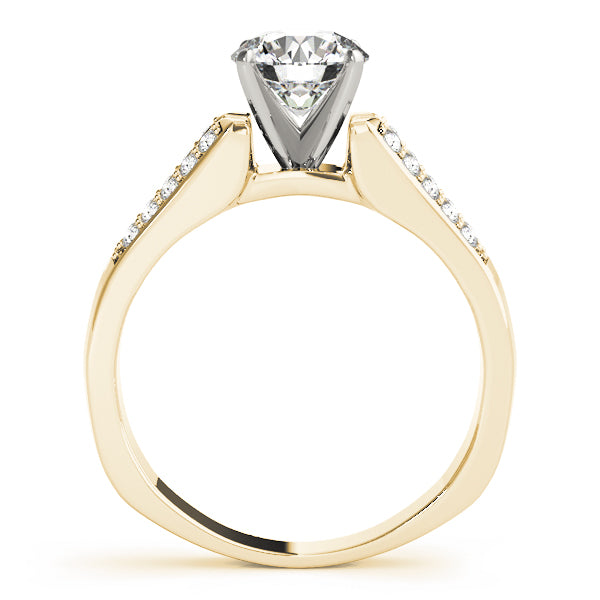 multirow-engagement-ring-50262-e