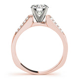 multirow-engagement-ring-50262-e