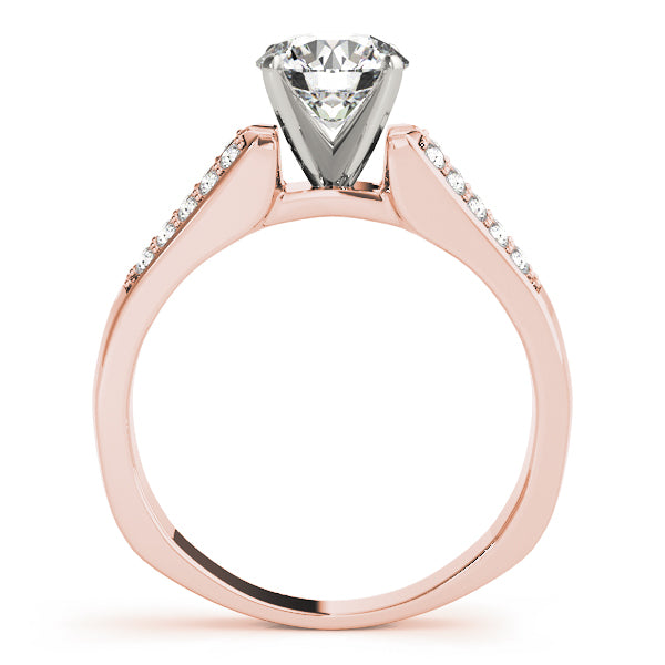 multirow-engagement-ring-50262-e