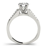 multirow-engagement-ring-50262-e