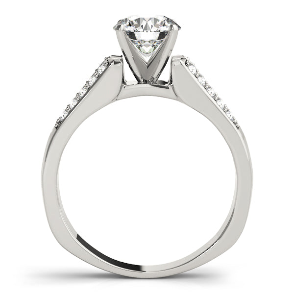 multirow-engagement-ring-50262-e