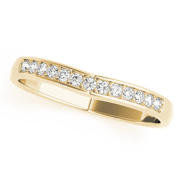 wedding-bands-curved-bands-50262-w