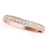 wedding-bands-curved-bands-50262-w