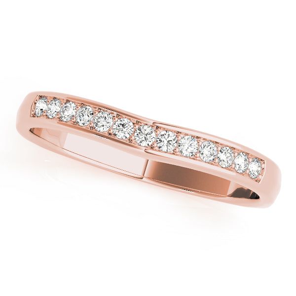 wedding-bands-curved-bands-50262-w