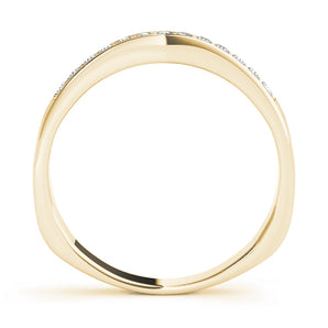 wedding-bands-curved-bands-50262-w