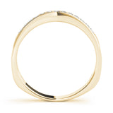 wedding-bands-curved-bands-50262-w