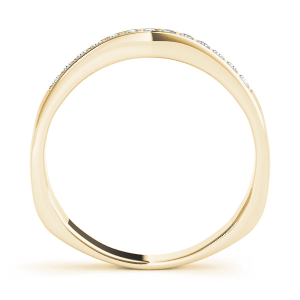wedding-bands-curved-bands-50262-w