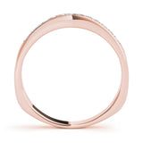 wedding-bands-curved-bands-50262-w