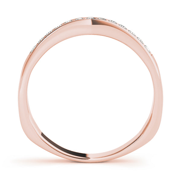 wedding-bands-curved-bands-50262-w