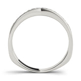 wedding-bands-curved-bands-50262-w