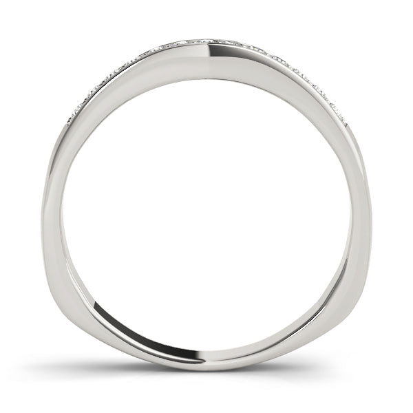 wedding-bands-curved-bands-50262-w